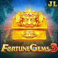 VIN88 Fortune Monk