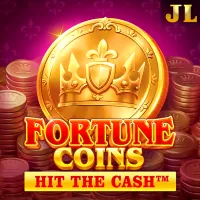 VIN88 Fortune Monk