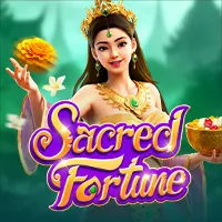 VIN88 Gem Garden