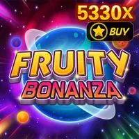 VIN88 Gem Garden