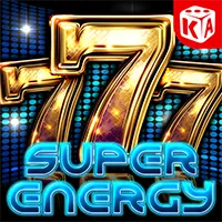 VIN88 Super Crown