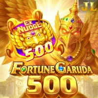 VIN88 Fortune Monk