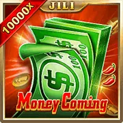 VIN88 Mahjong Bloom