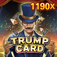 VIN88 Blackjack Room