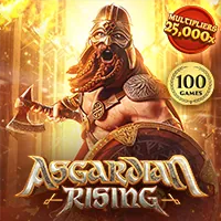 VIN88 Cockfight Arena