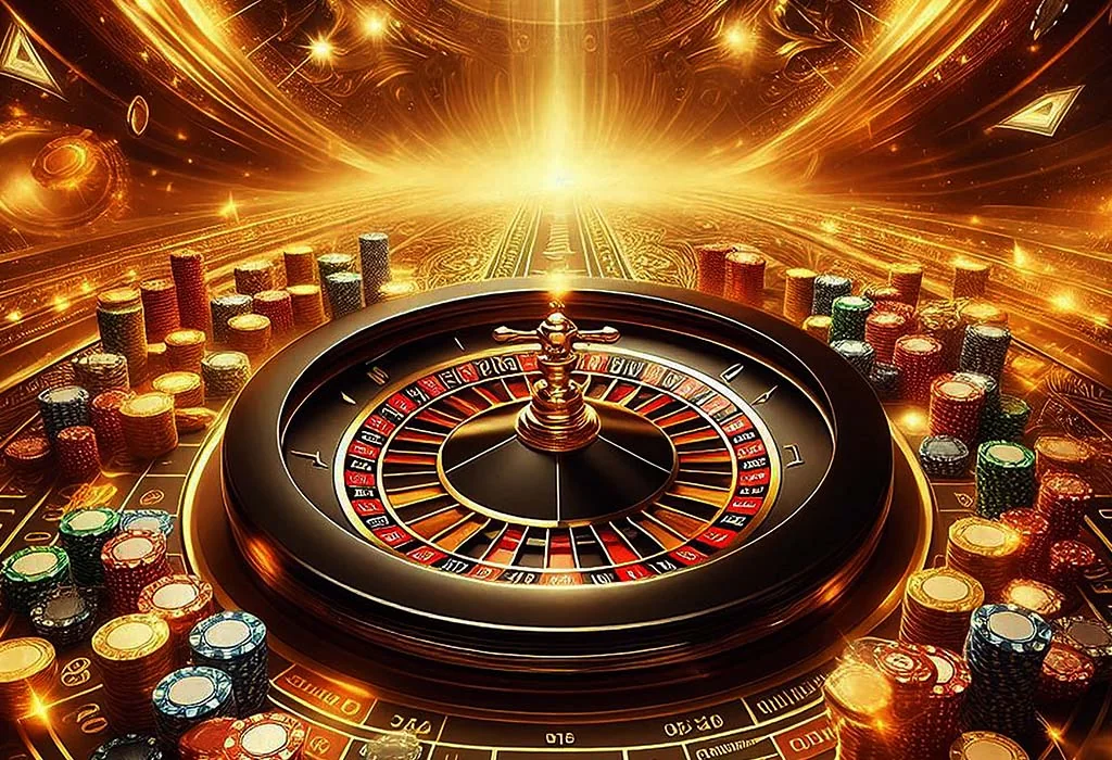 VIN88 Slot Việt Nam