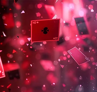 VIN88 Derby King