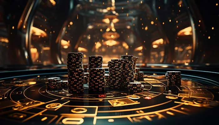 VIN88 Slot
