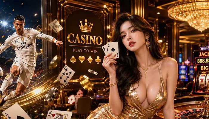 VIN88 Ứng dụng